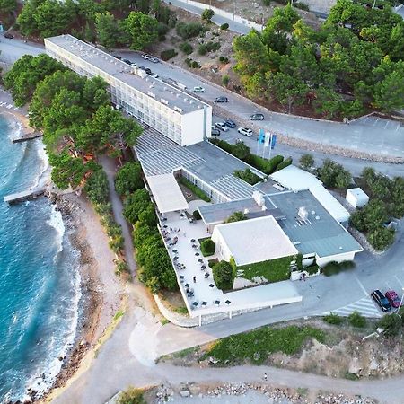 Sagitta All Inclusive Light ロゴズニッツァ エクステリア 写真