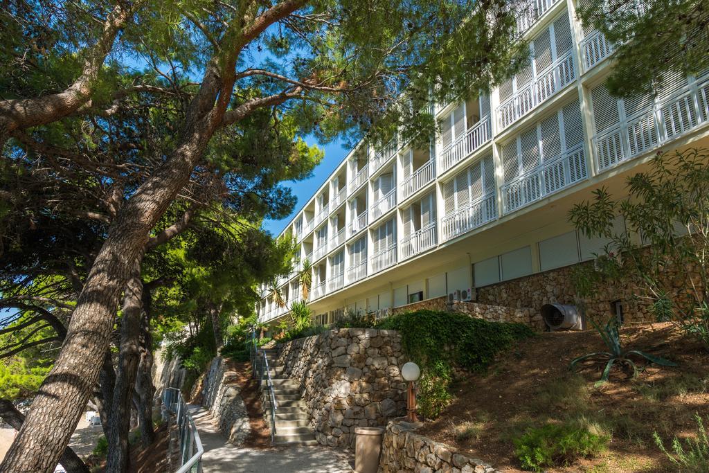 Sagitta All Inclusive Light ロゴズニッツァ 部屋 写真