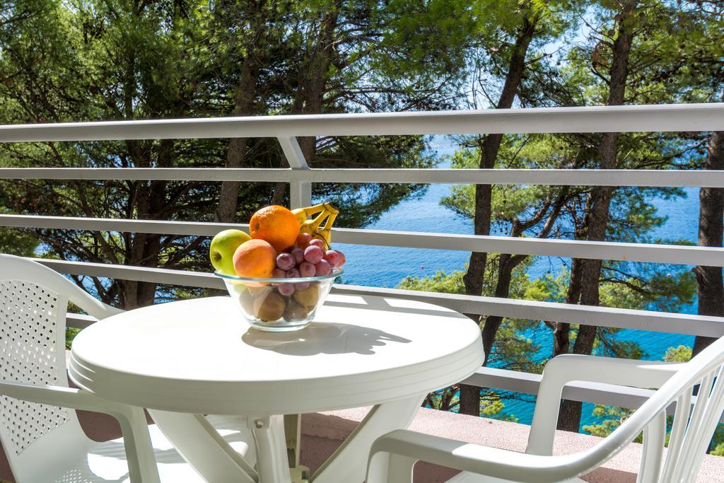 Sagitta All Inclusive Light ロゴズニッツァ 部屋 写真